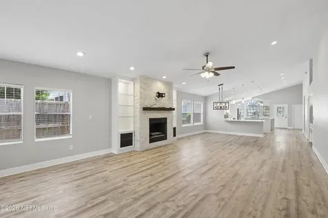 204 Crosstern Court Ponte Vedra Beach FL 32082