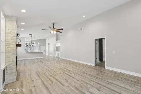 204 Crosstern Court Ponte Vedra Beach FL 32082