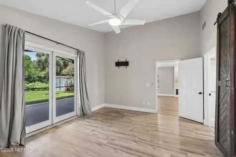 204 Crosstern Court Ponte Vedra Beach FL 32082