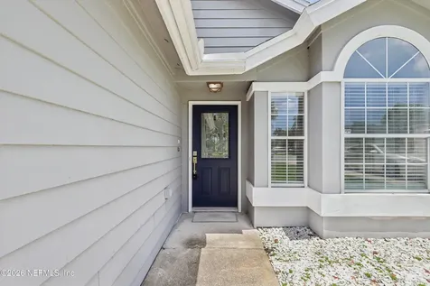 204 Crosstern Court Ponte Vedra Beach FL 32082