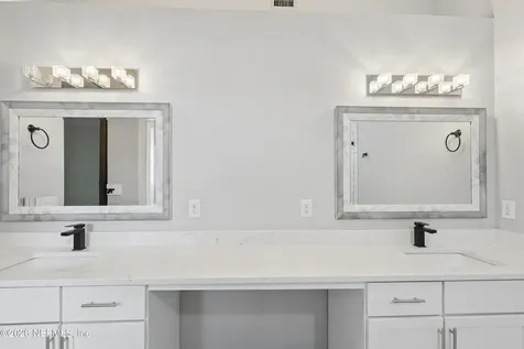 204 Crosstern Court Ponte Vedra Beach FL 32082