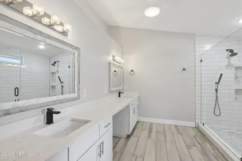 204 Crosstern Court Ponte Vedra Beach FL 32082