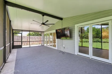 204 Crosstern Court Ponte Vedra Beach FL 32082