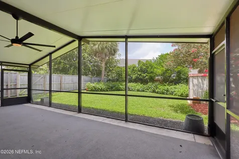204 Crosstern Court Ponte Vedra Beach FL 32082
