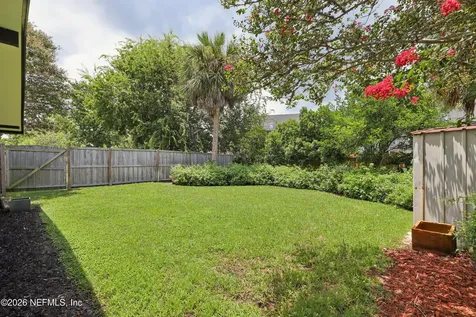 204 Crosstern Court Ponte Vedra Beach FL 32082