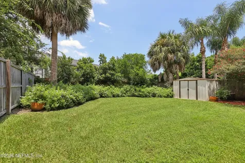 204 Crosstern Court Ponte Vedra Beach FL 32082