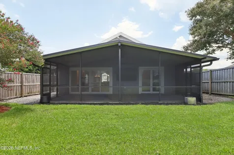 204 Crosstern Court Ponte Vedra Beach FL 32082