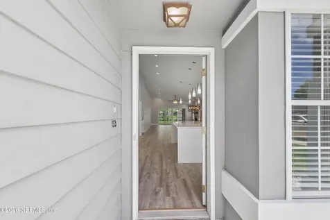 204 Crosstern Court Ponte Vedra Beach FL 32082