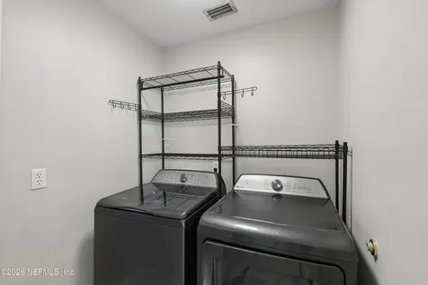 204 Crosstern Court Ponte Vedra Beach FL 32082