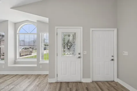 204 Crosstern Court Ponte Vedra Beach FL 32082