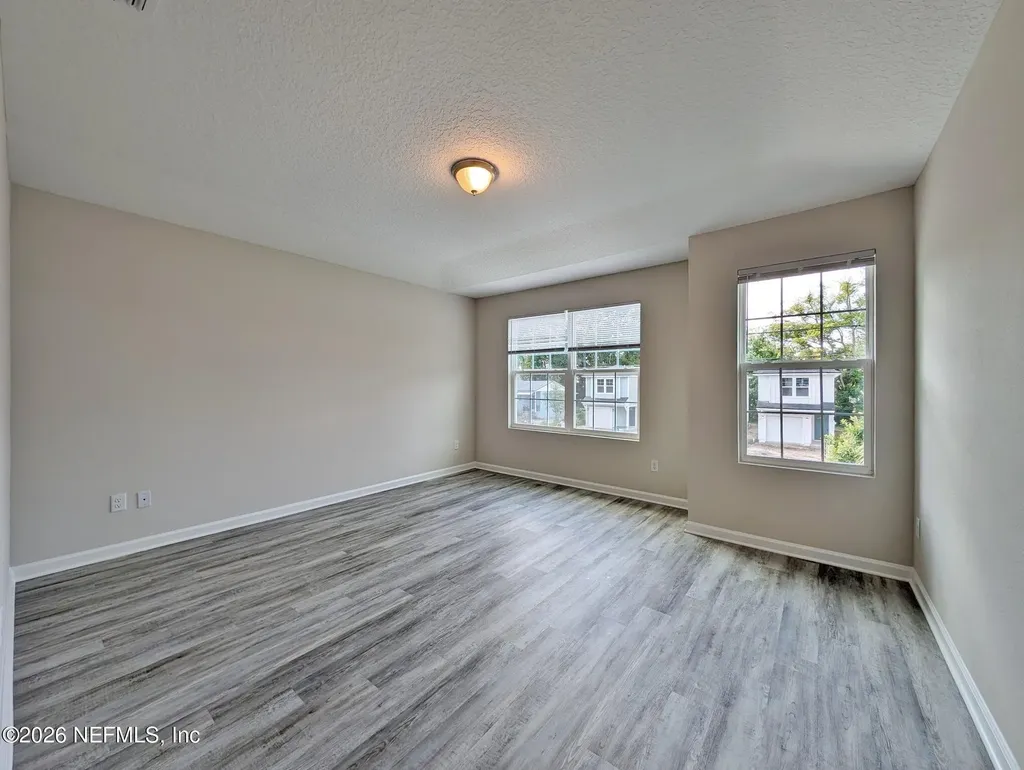 9075 Eaton Avenue Jacksonville FL 32211
