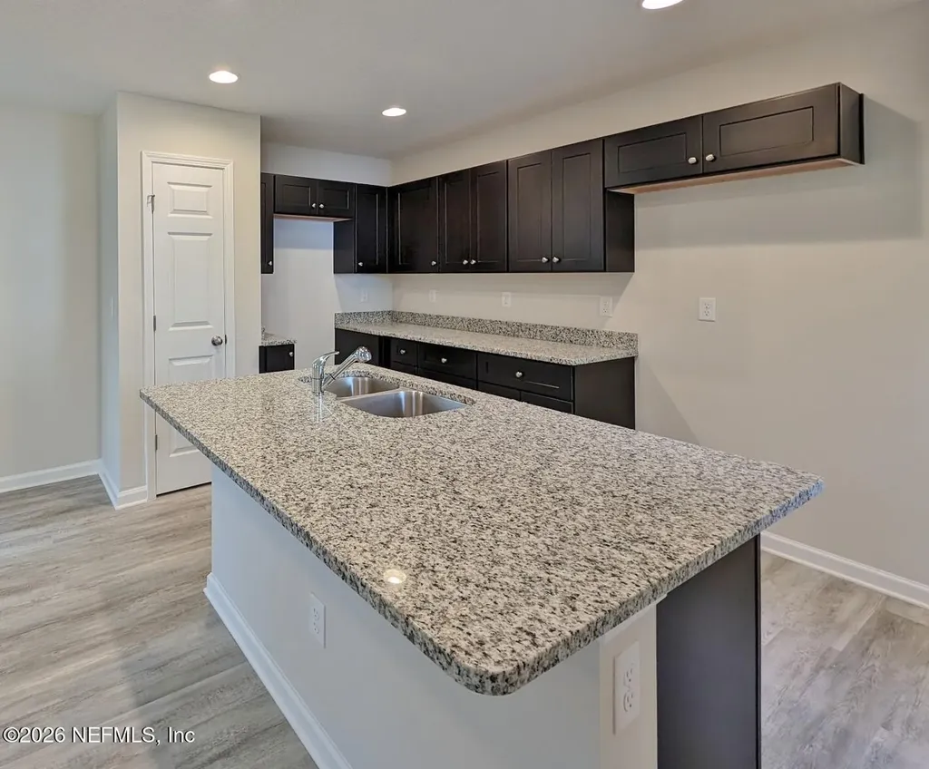 9075 Eaton Avenue Jacksonville FL 32211
