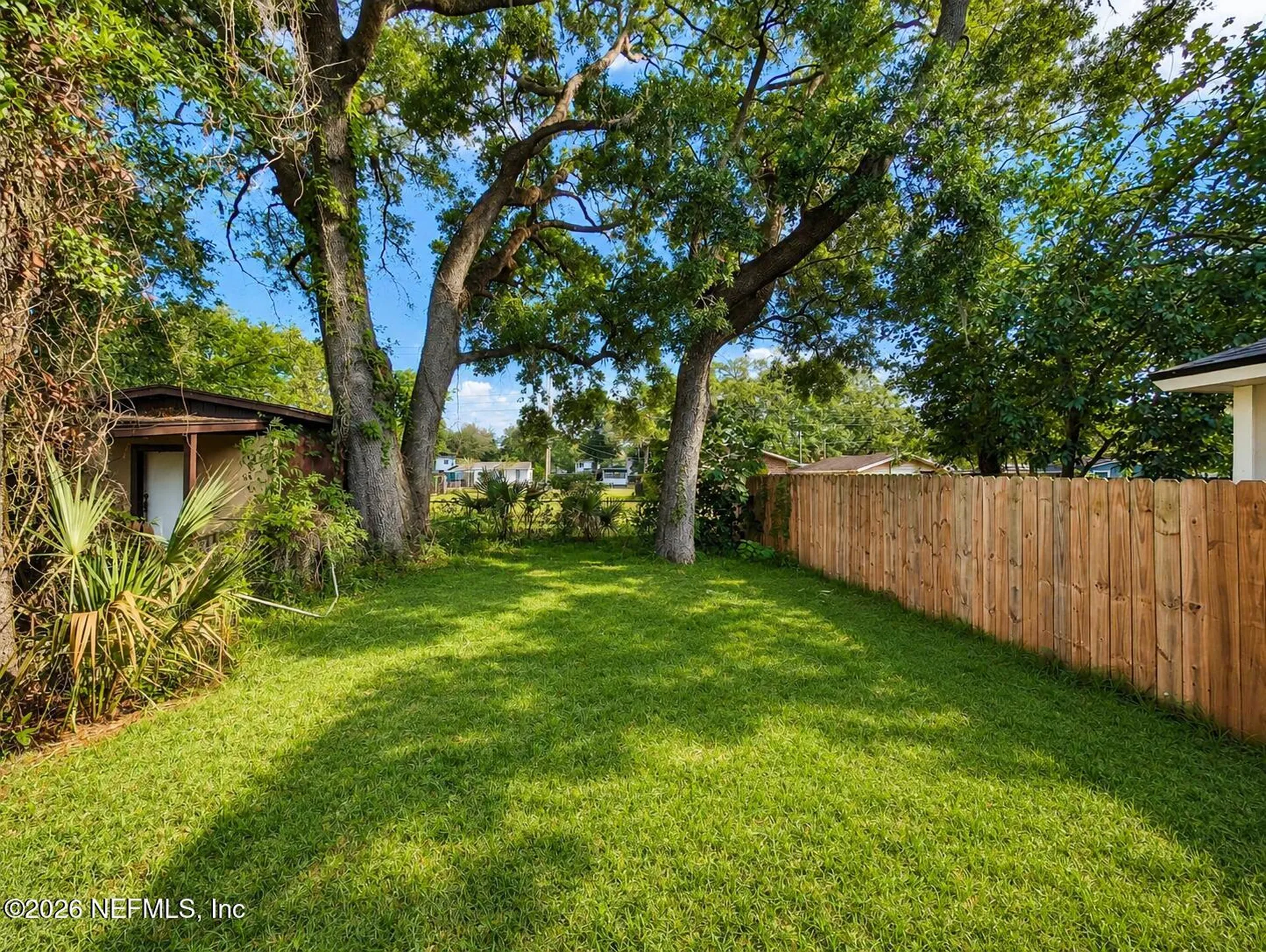 9075 Eaton Avenue Jacksonville FL 32211