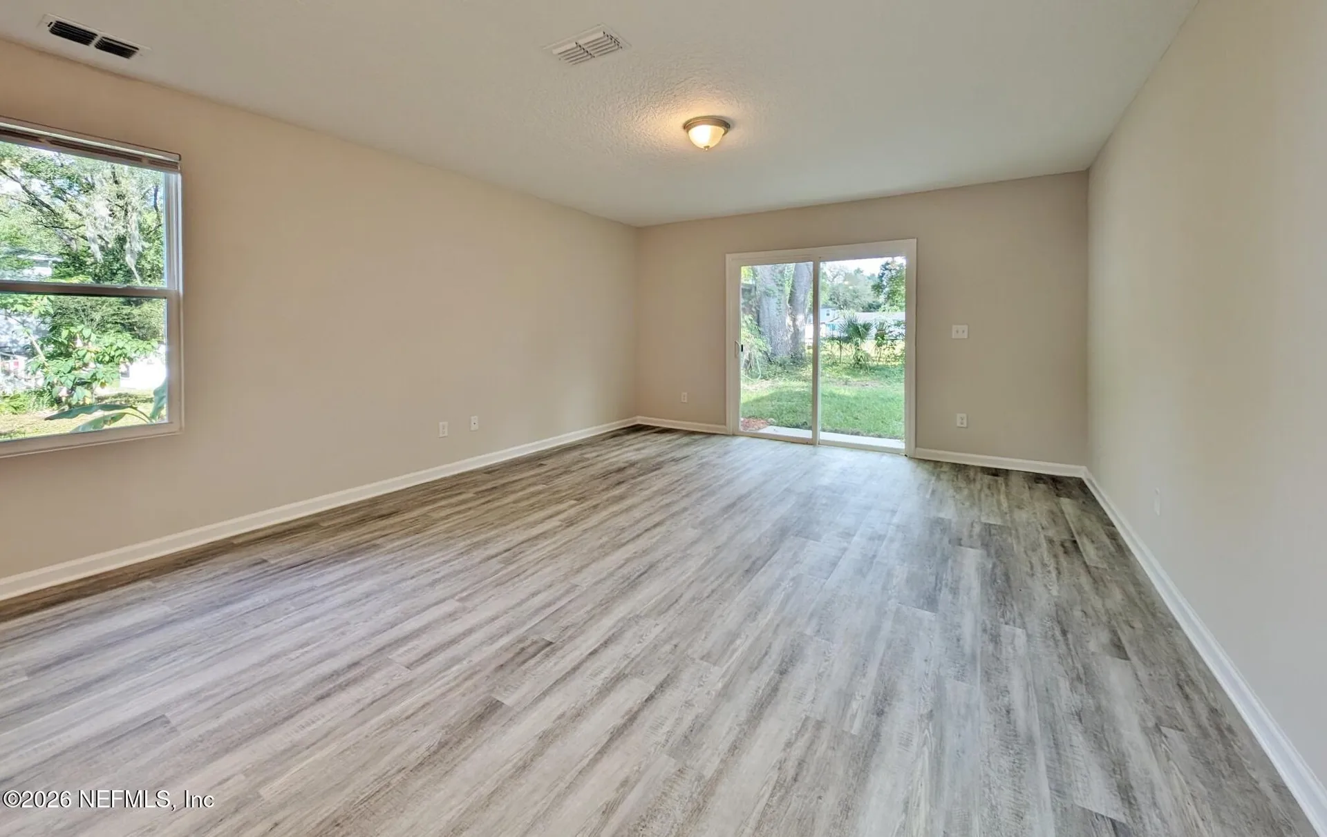 9075 Eaton Avenue Jacksonville FL 32211