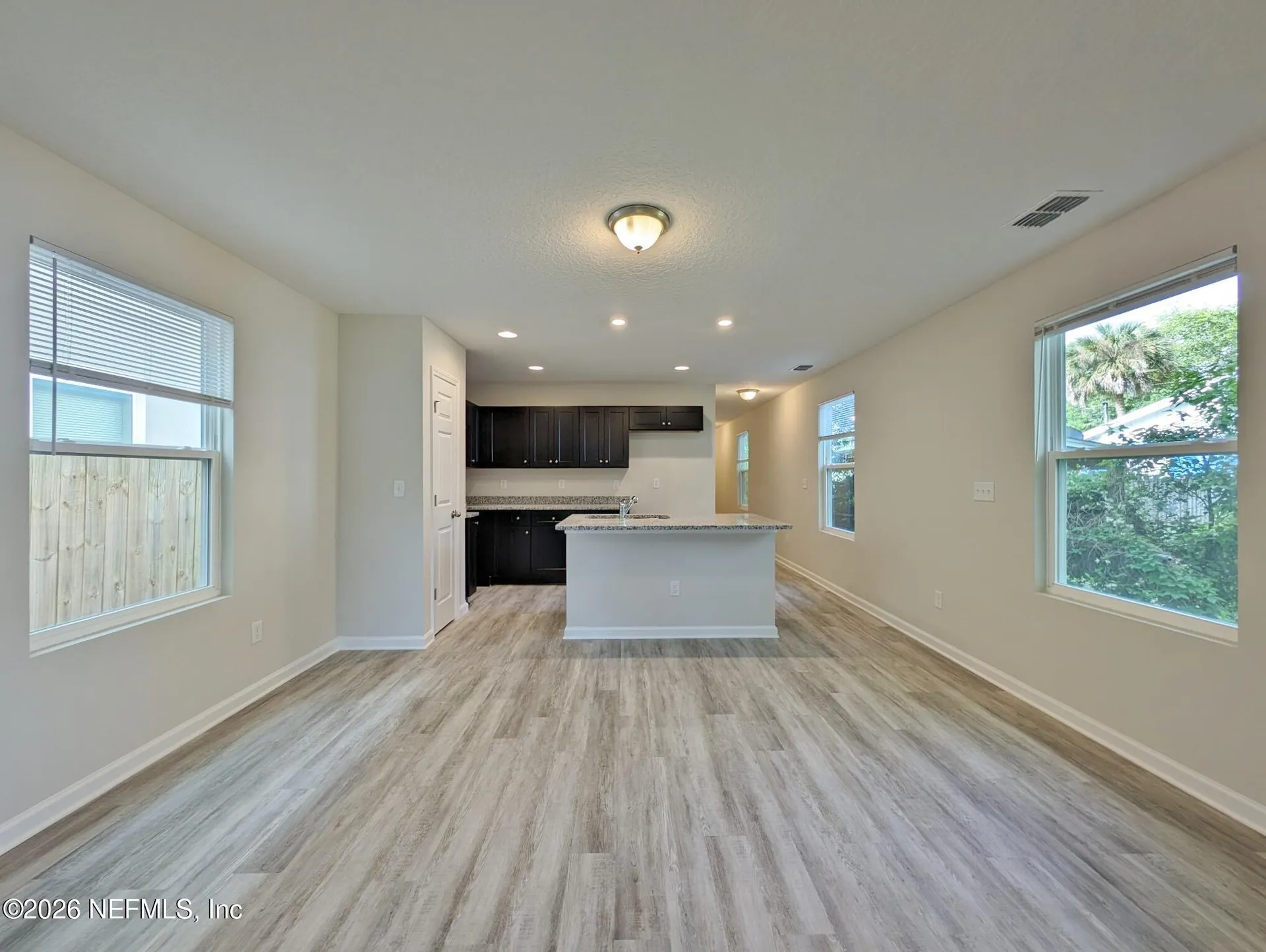 9075 Eaton Avenue Jacksonville FL 32211