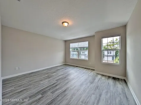 9075 Eaton Avenue Jacksonville FL 32211
