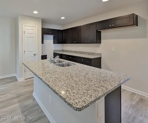 9075 Eaton Avenue Jacksonville FL 32211