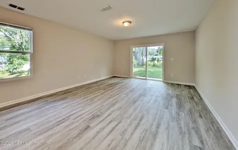 9075 Eaton Avenue Jacksonville FL 32211