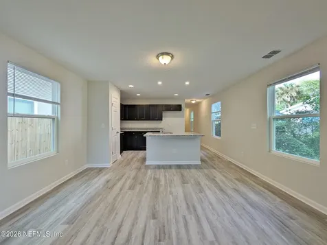 9075 Eaton Avenue Jacksonville FL 32211