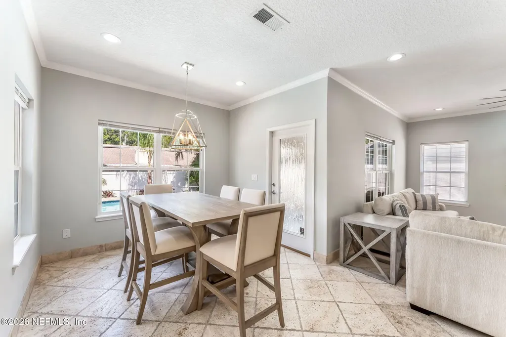 1120 20th Street N Jacksonville Beach FL 32250