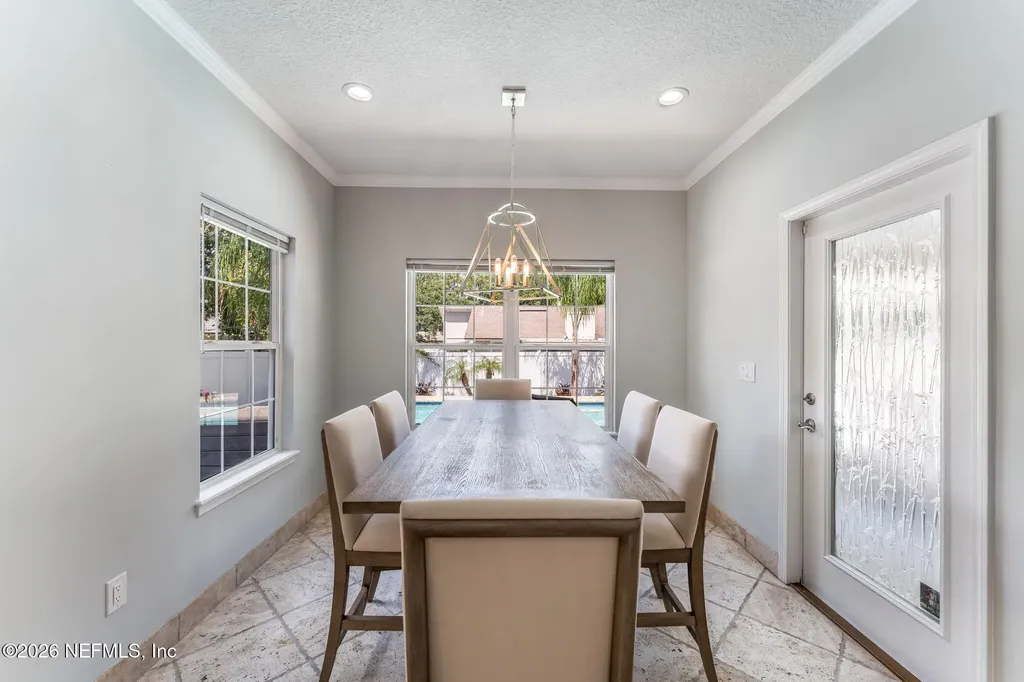 1120 20th Street N Jacksonville Beach FL 32250