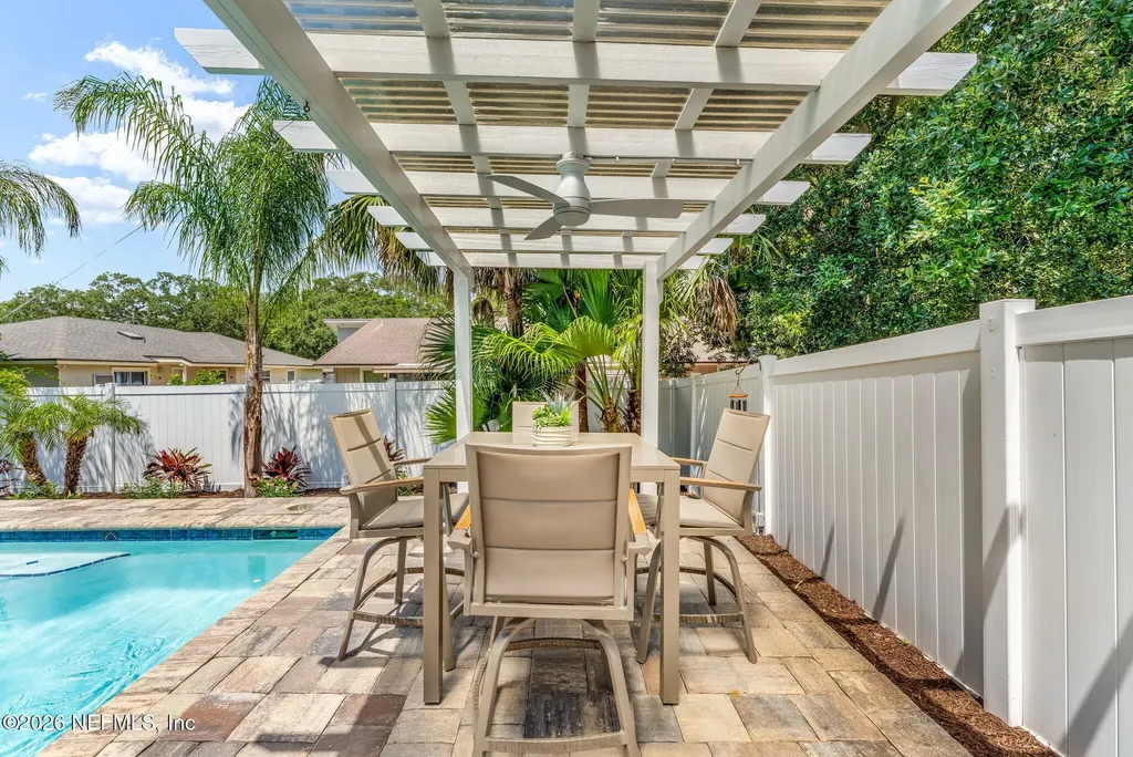 1120 20th Street N Jacksonville Beach FL 32250