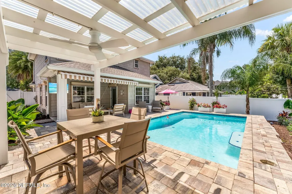 1120 20th Street N Jacksonville Beach FL 32250