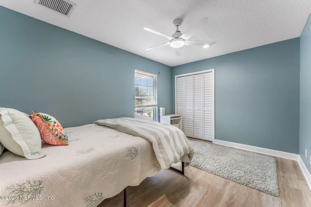 1120 20th Street N Jacksonville Beach FL 32250