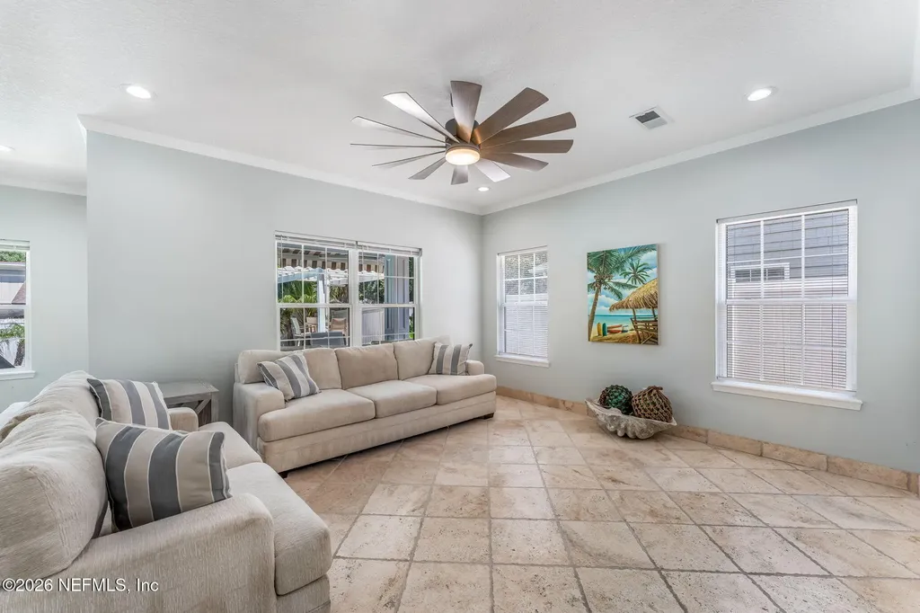 1120 20th Street N Jacksonville Beach FL 32250