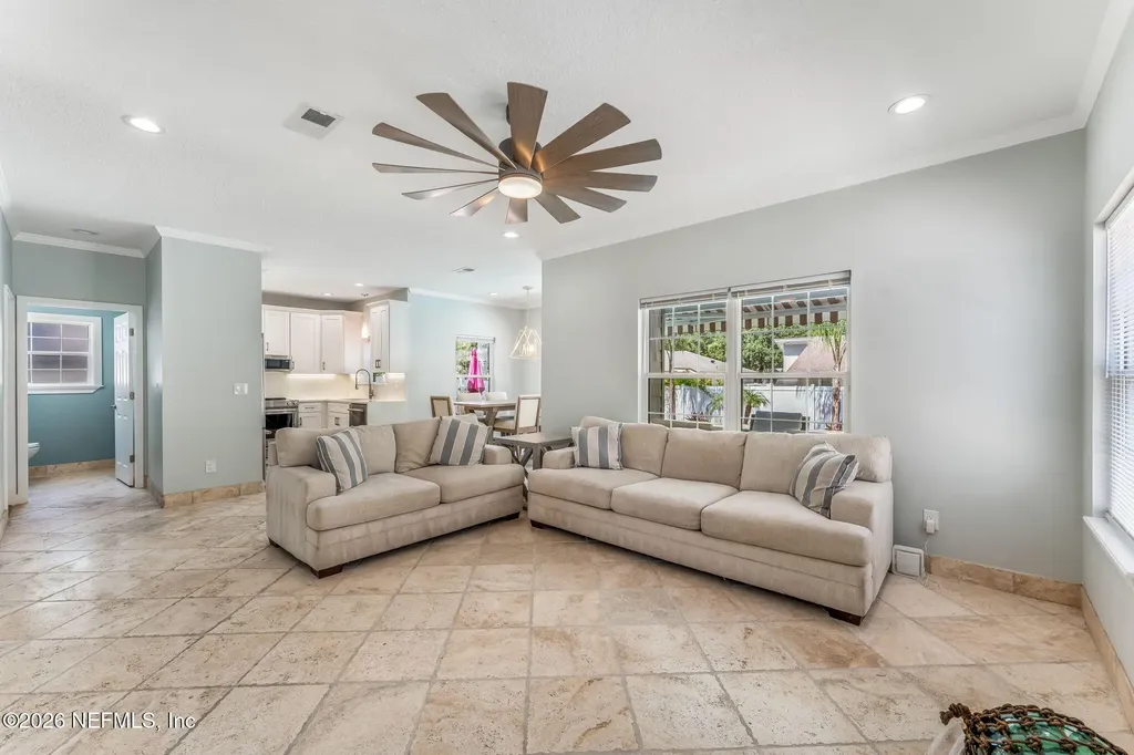 1120 20th Street N Jacksonville Beach FL 32250