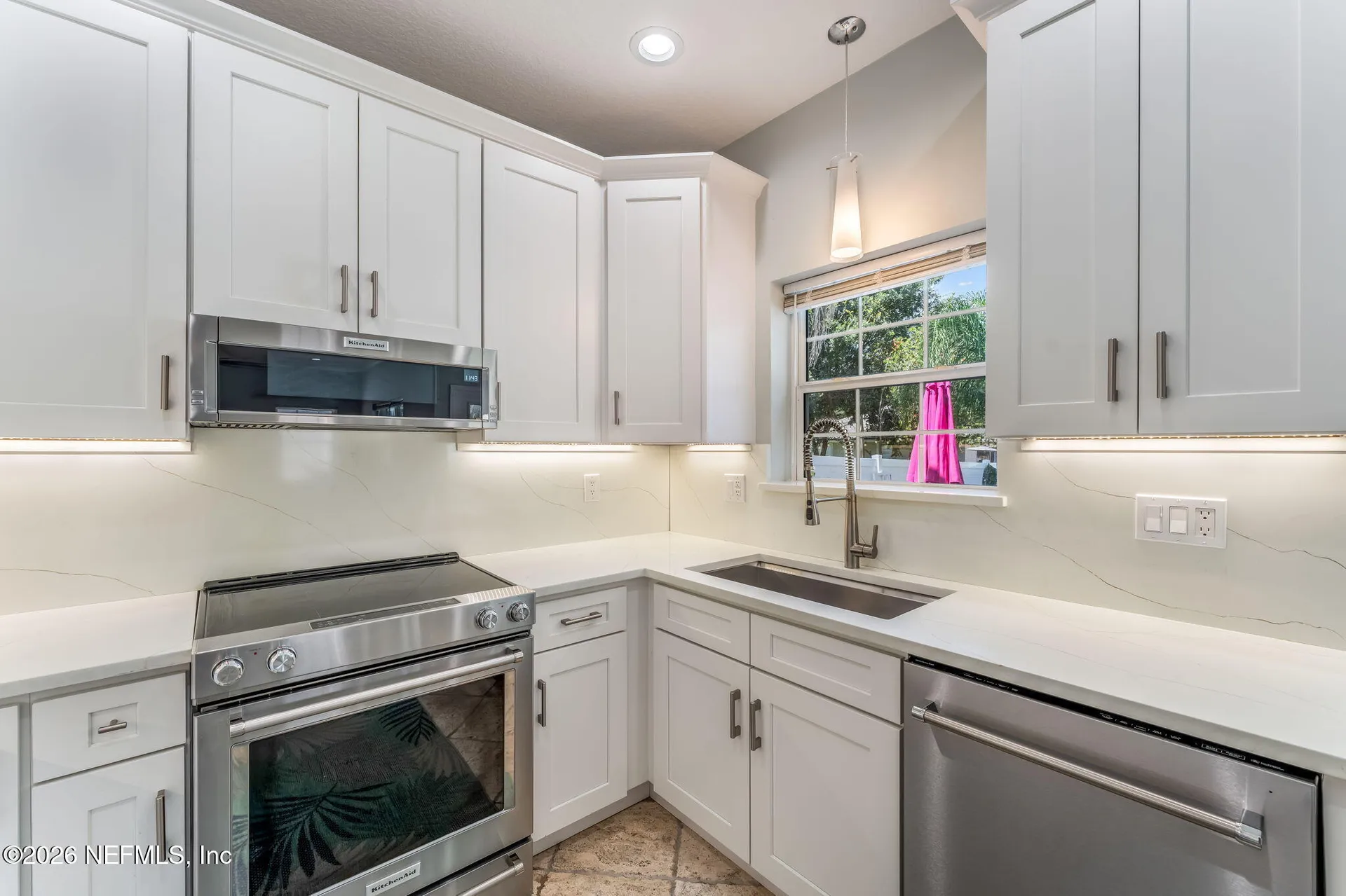 1120 20th Street N Jacksonville Beach FL 32250