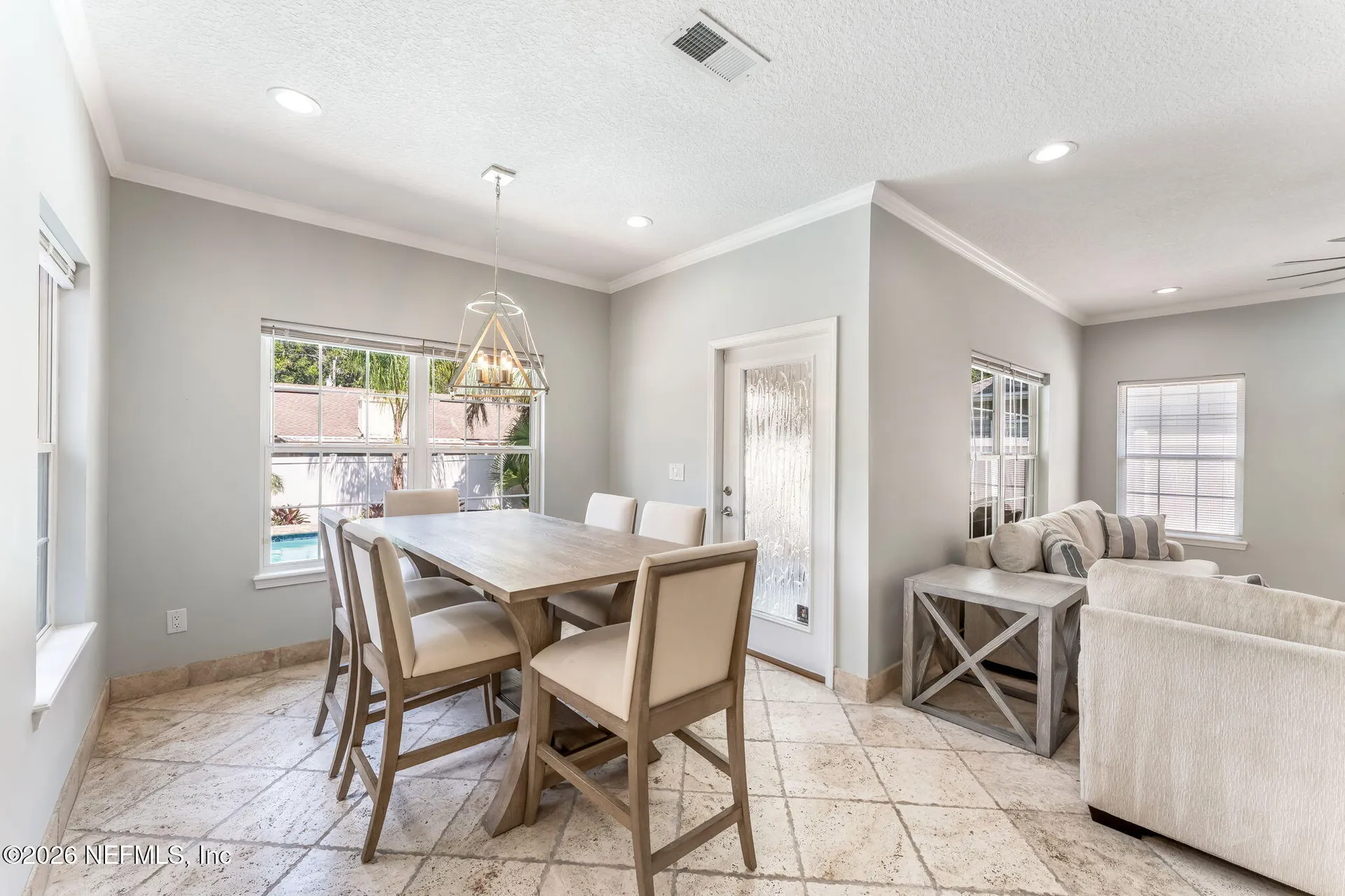 1120 20th Street N Jacksonville Beach FL 32250