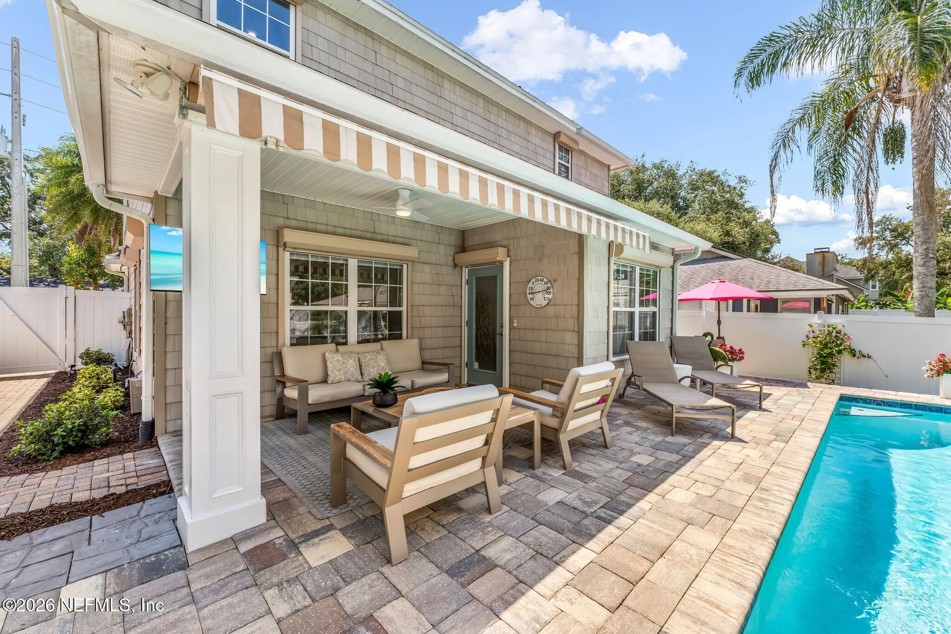 1120 20th Street N Jacksonville Beach FL 32250