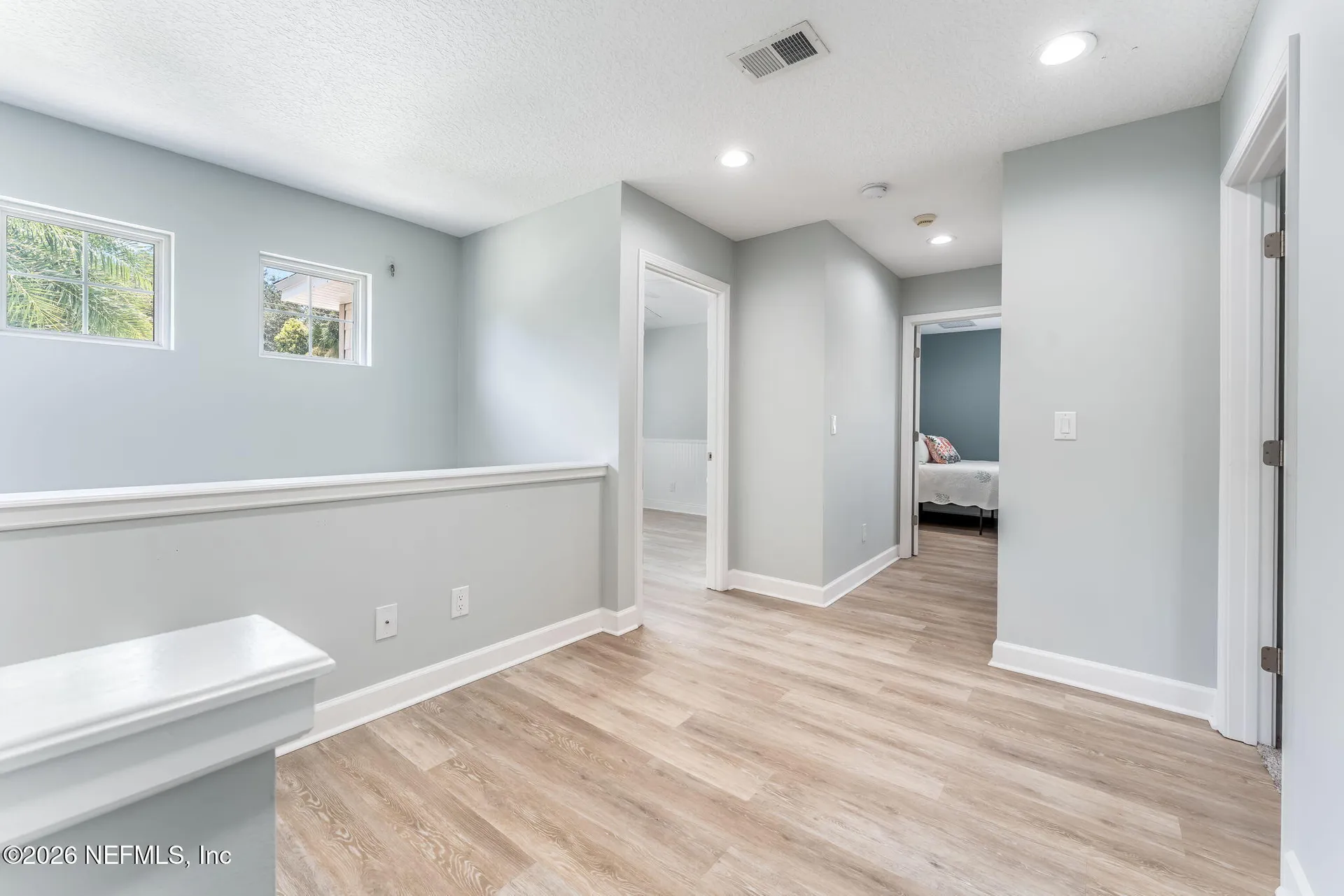 1120 20th Street N Jacksonville Beach FL 32250