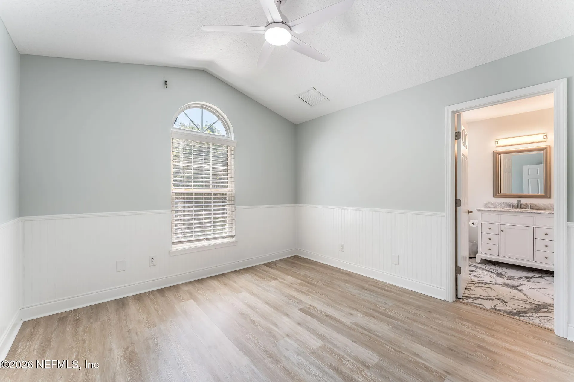 1120 20th Street N Jacksonville Beach FL 32250
