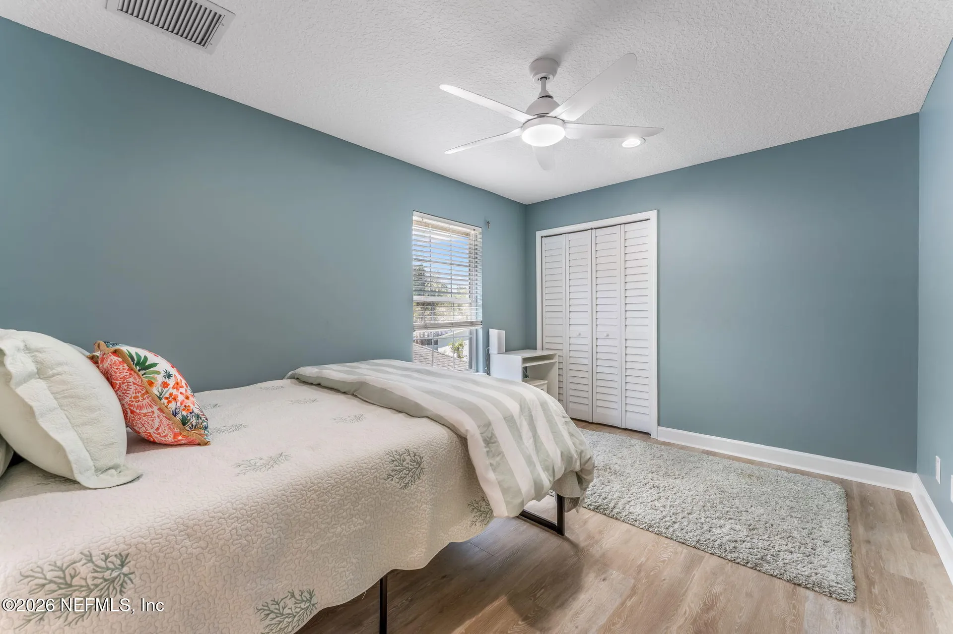 1120 20th Street N Jacksonville Beach FL 32250