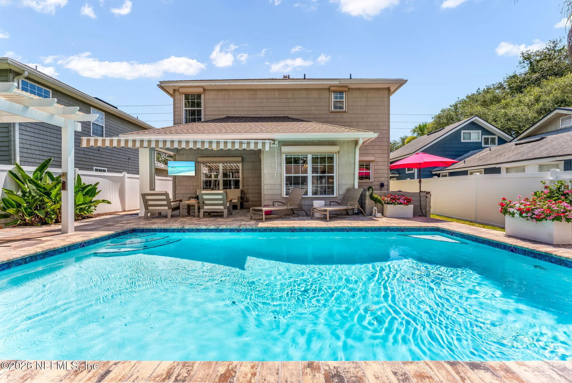 1120 20th Street N Jacksonville Beach FL 32250