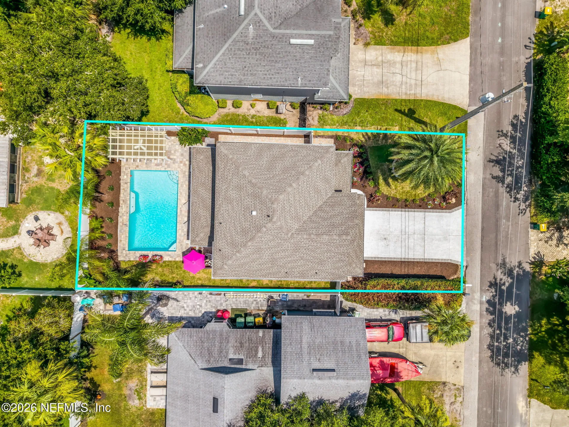 1120 20th Street N Jacksonville Beach FL 32250
