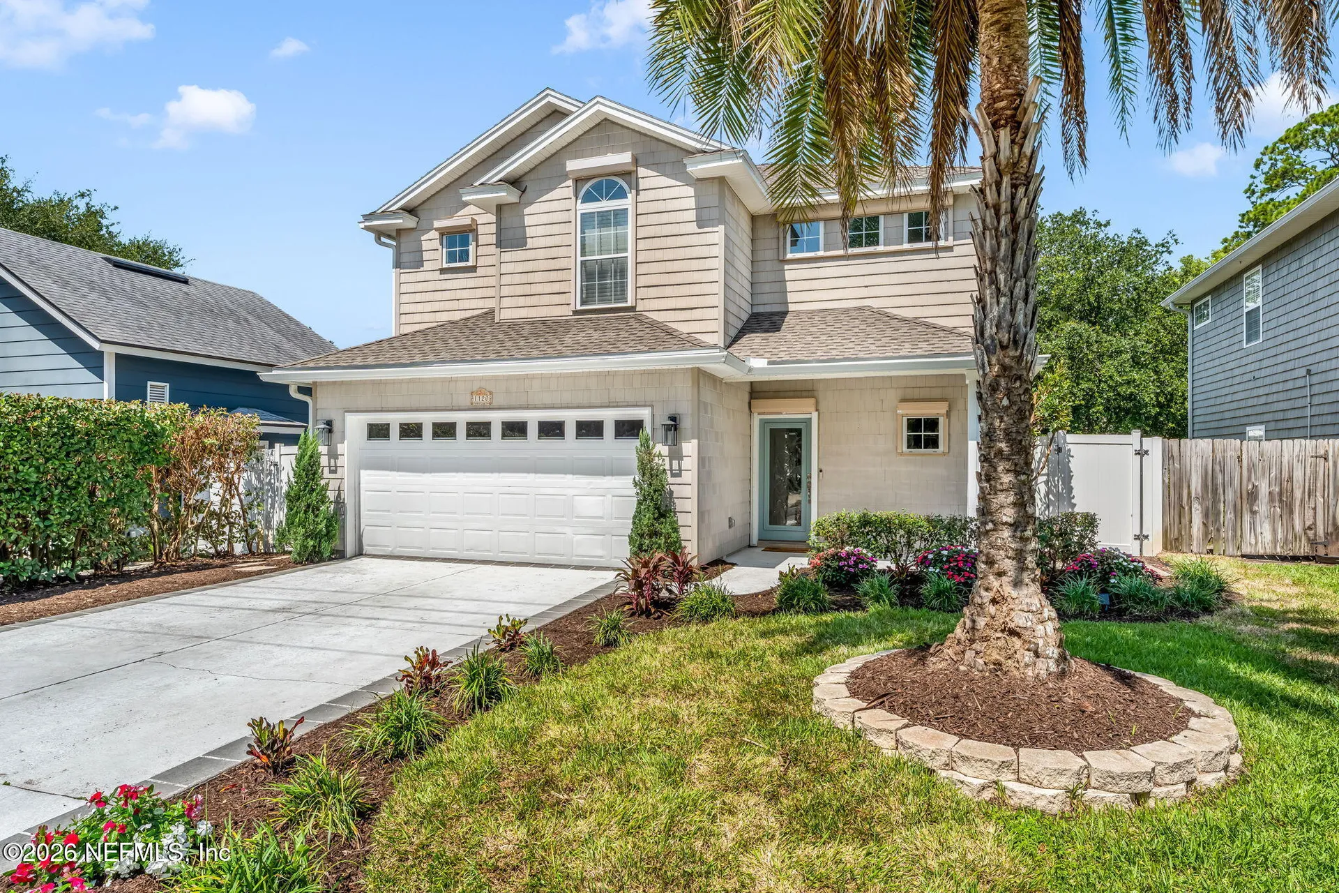 1120 20th Street N Jacksonville Beach FL 32250