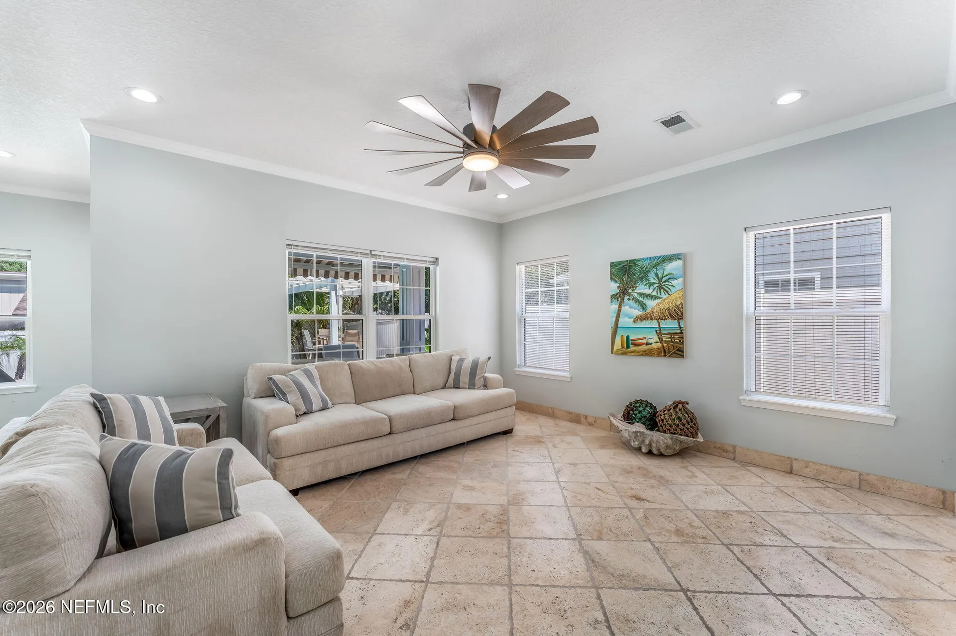 1120 20th Street N Jacksonville Beach FL 32250