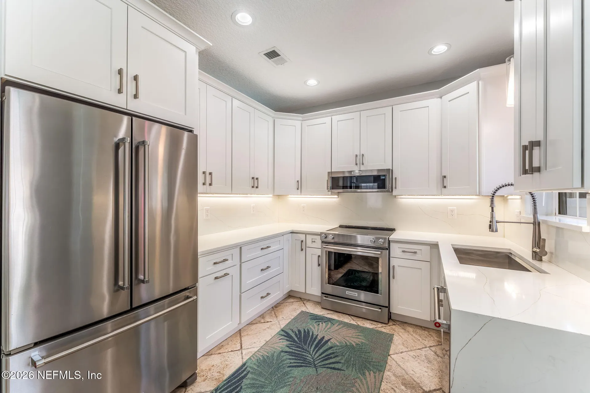 1120 20th Street N Jacksonville Beach FL 32250