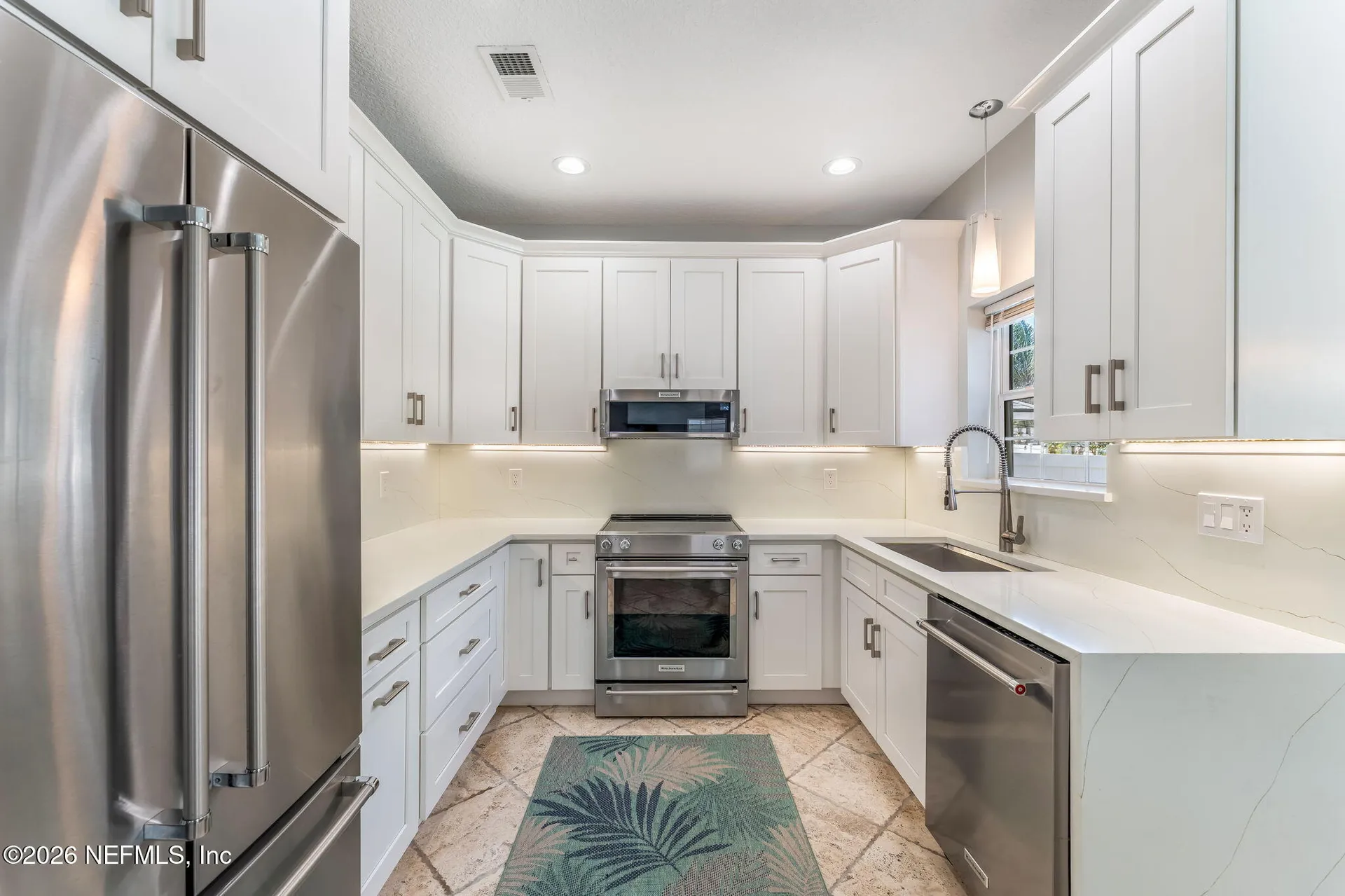 1120 20th Street N Jacksonville Beach FL 32250
