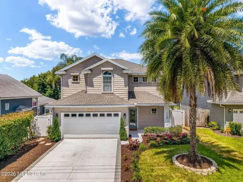 1120 20th Street N Jacksonville Beach FL 32250