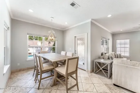 1120 20th Street N Jacksonville Beach FL 32250
