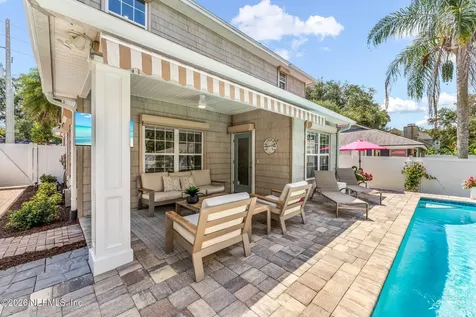 1120 20th Street N Jacksonville Beach FL 32250