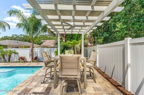 1120 20th Street N Jacksonville Beach FL 32250
