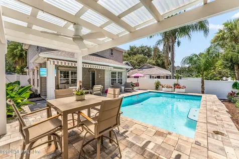 1120 20th Street N Jacksonville Beach FL 32250