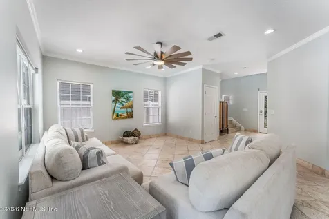 1120 20th Street N Jacksonville Beach FL 32250