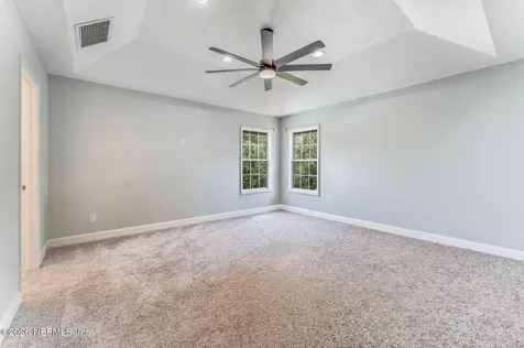 1120 20th Street N Jacksonville Beach FL 32250
