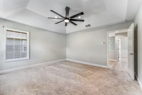 1120 20th Street N Jacksonville Beach FL 32250